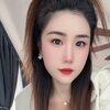 gaoyuqian0727